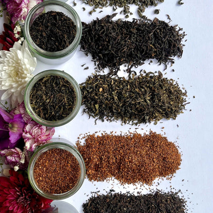 Collection image for: The Restorative Collection