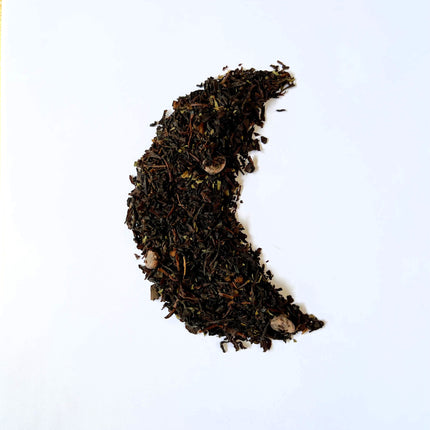 Collection image for: The Limited Edition Collection