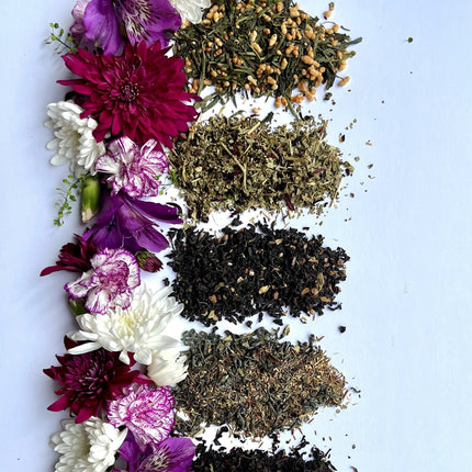 Collection image for: The Classic Collection