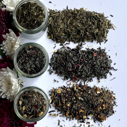 Collection image for: The Green Collection