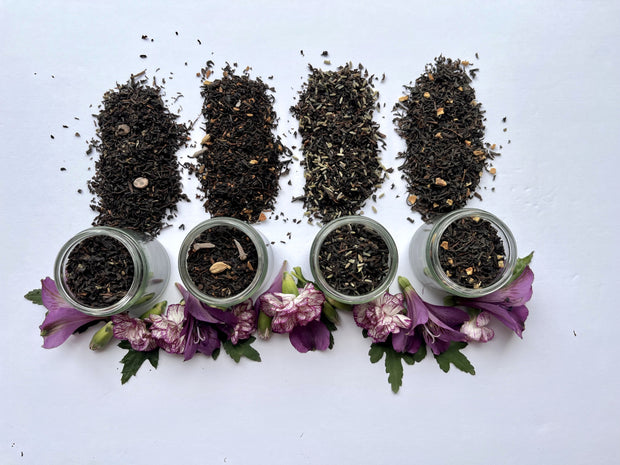 <h3>The Black Collection</h3>