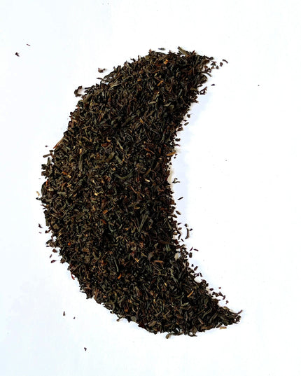 Organic Irish Breakfast Black Tea