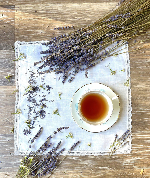 <p></p><h2>The Black Collection</h2>