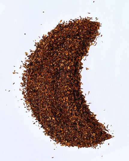 Organic Rooibos Red Tea