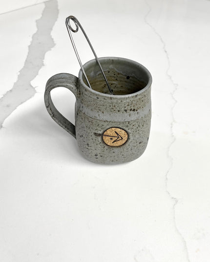 Stainless Steel Tea Ball Infuser